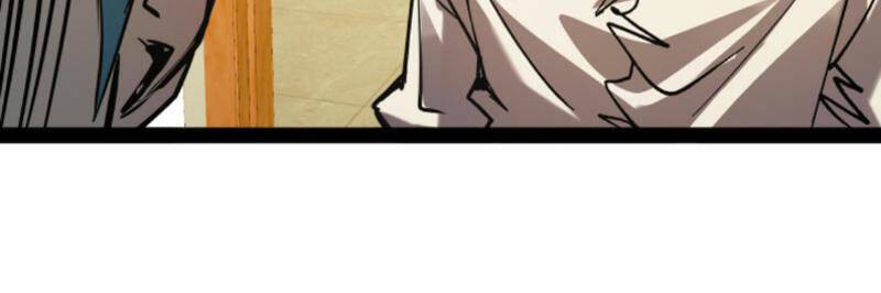 Quỷ Dị Khó Giết? Thật Xin Lỗi, Ta Mới Thật Sự Là Bất Tử Chapter 63 - Trang 2