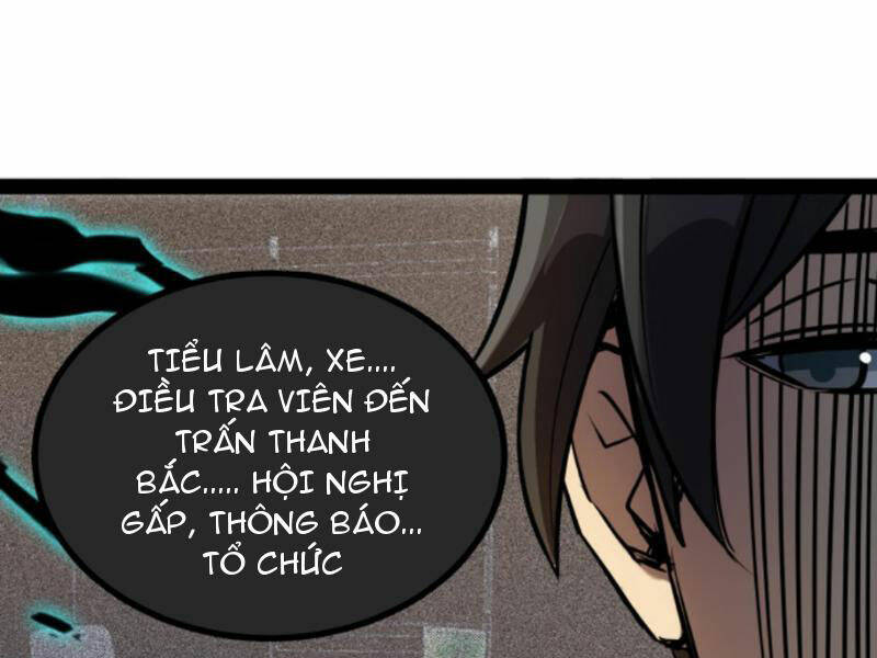 Quỷ Dị Khó Giết? Thật Xin Lỗi, Ta Mới Thật Sự Là Bất Tử Chapter 63 - Trang 2