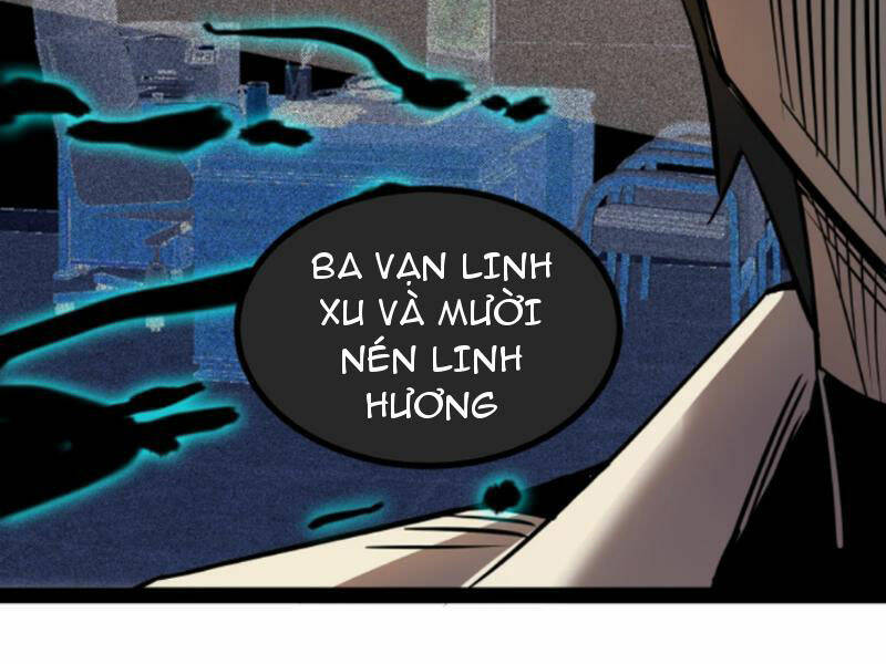 Quỷ Dị Khó Giết? Thật Xin Lỗi, Ta Mới Thật Sự Là Bất Tử Chapter 63 - Trang 2