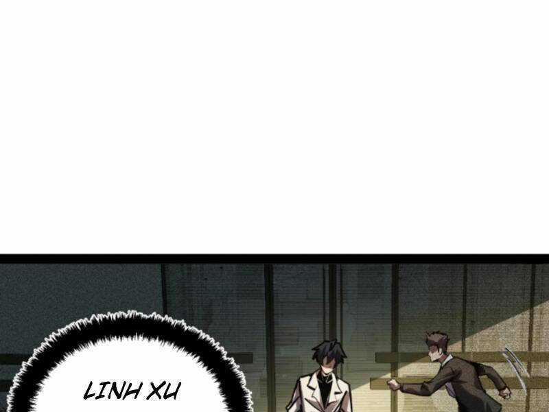 Quỷ Dị Khó Giết? Thật Xin Lỗi, Ta Mới Thật Sự Là Bất Tử Chapter 63 - Trang 2