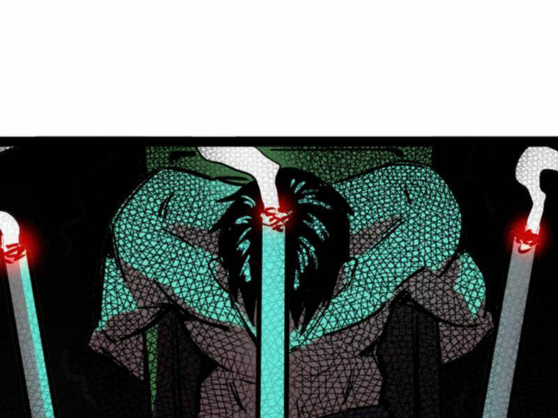 Quỷ Dị Khó Giết? Thật Xin Lỗi, Ta Mới Thật Sự Là Bất Tử Chapter 63 - Trang 2