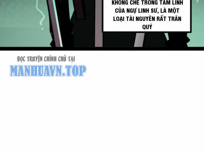 Quỷ Dị Khó Giết? Thật Xin Lỗi, Ta Mới Thật Sự Là Bất Tử Chapter 63 - Trang 2