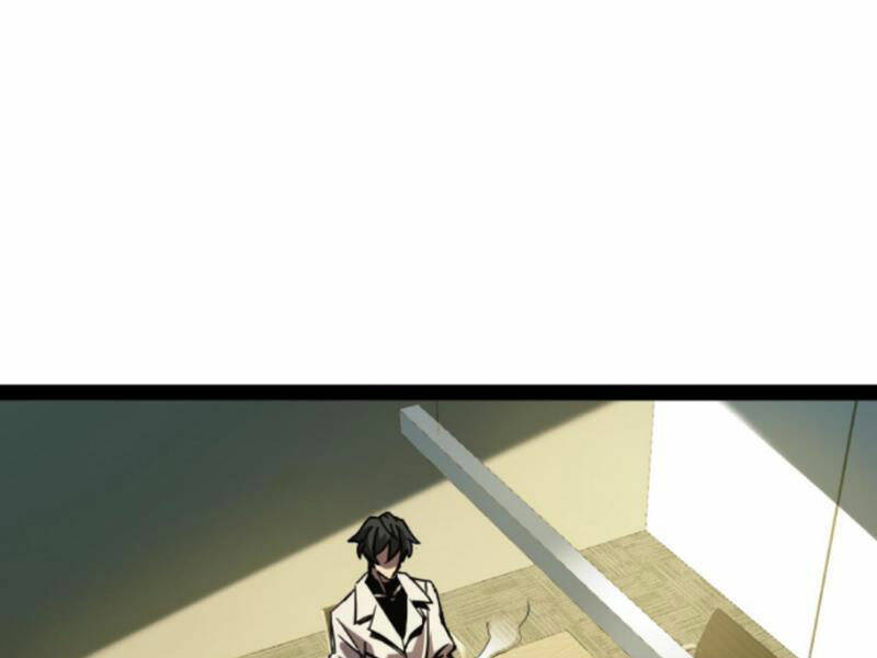 Quỷ Dị Khó Giết? Thật Xin Lỗi, Ta Mới Thật Sự Là Bất Tử Chapter 63 - Trang 2