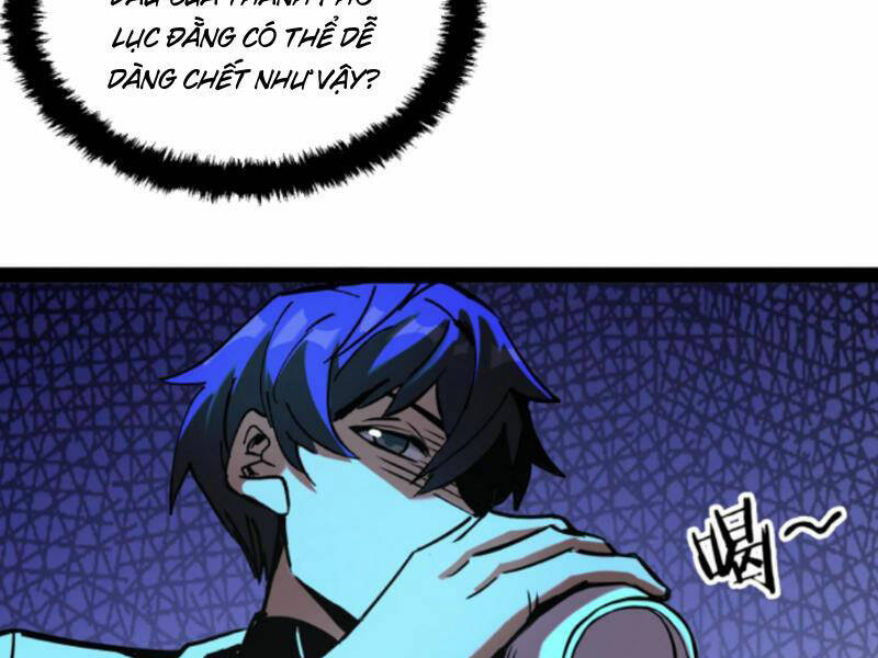 Quỷ Dị Khó Giết? Thật Xin Lỗi, Ta Mới Thật Sự Là Bất Tử Chapter 63 - Trang 2