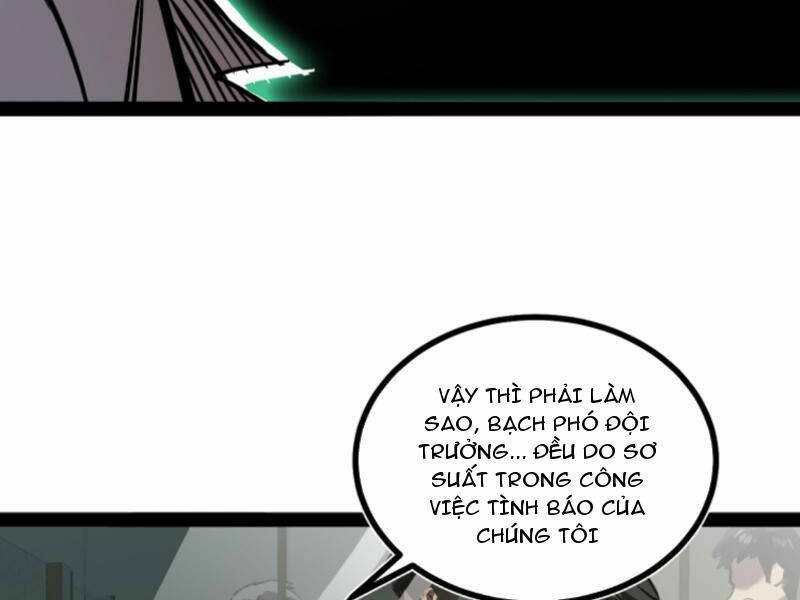 Quỷ Dị Khó Giết? Thật Xin Lỗi, Ta Mới Thật Sự Là Bất Tử Chapter 63 - Trang 2