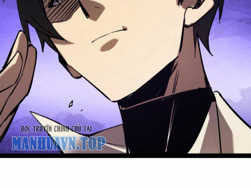 Quỷ Dị Khó Giết? Thật Xin Lỗi, Ta Mới Thật Sự Là Bất Tử Chapter 63 - Trang 2