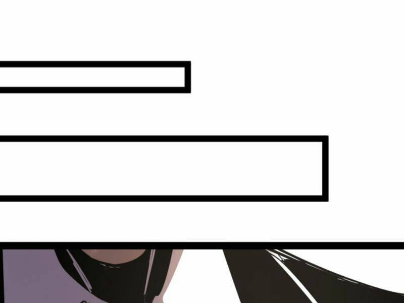 Quỷ Dị Khó Giết? Thật Xin Lỗi, Ta Mới Thật Sự Là Bất Tử Chapter 63 - Trang 2