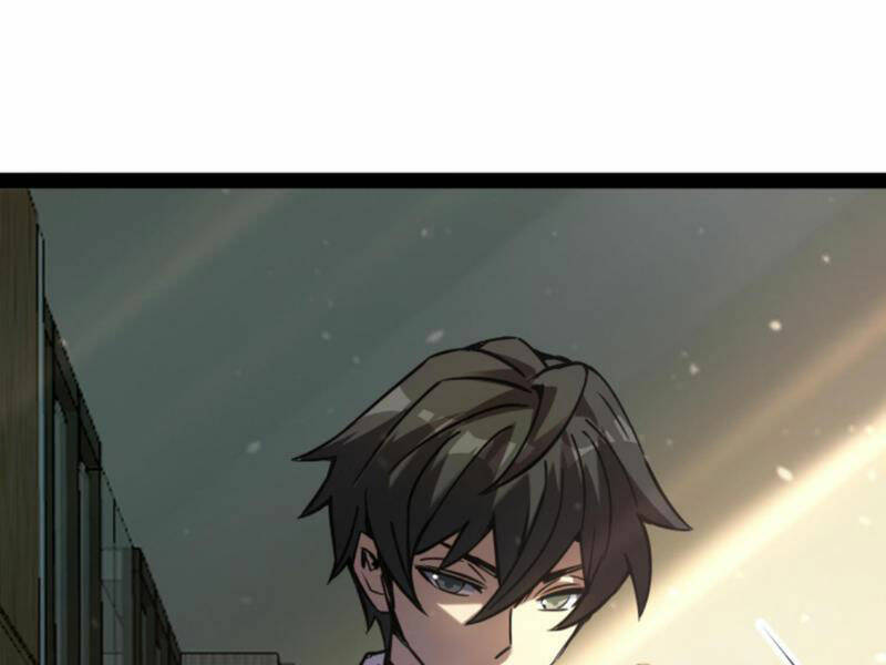 Quỷ Dị Khó Giết? Thật Xin Lỗi, Ta Mới Thật Sự Là Bất Tử Chapter 63 - Trang 2