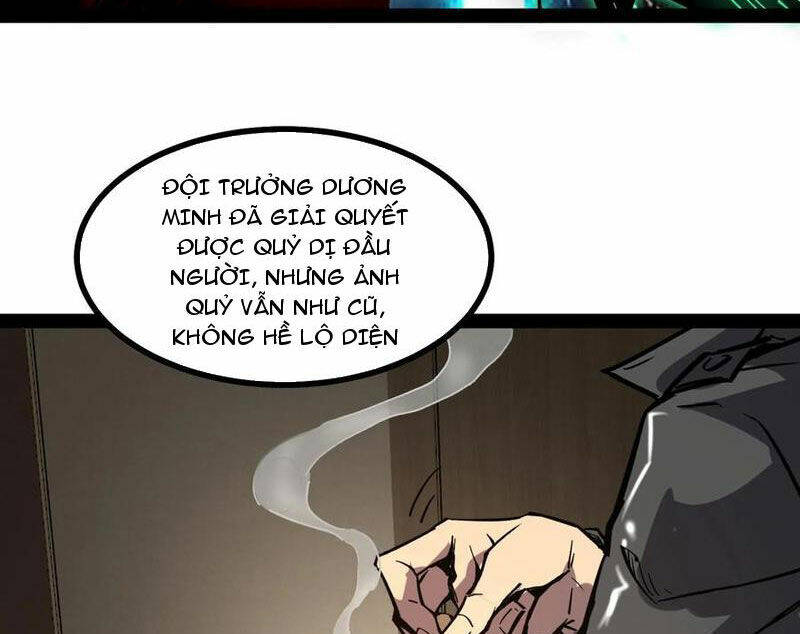 Quỷ Dị Khó Giết? Thật Xin Lỗi, Ta Mới Thật Sự Là Bất Tử Chapter 64 - Trang 2