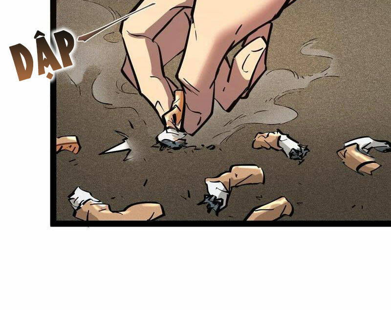 Quỷ Dị Khó Giết? Thật Xin Lỗi, Ta Mới Thật Sự Là Bất Tử Chapter 64 - Trang 2