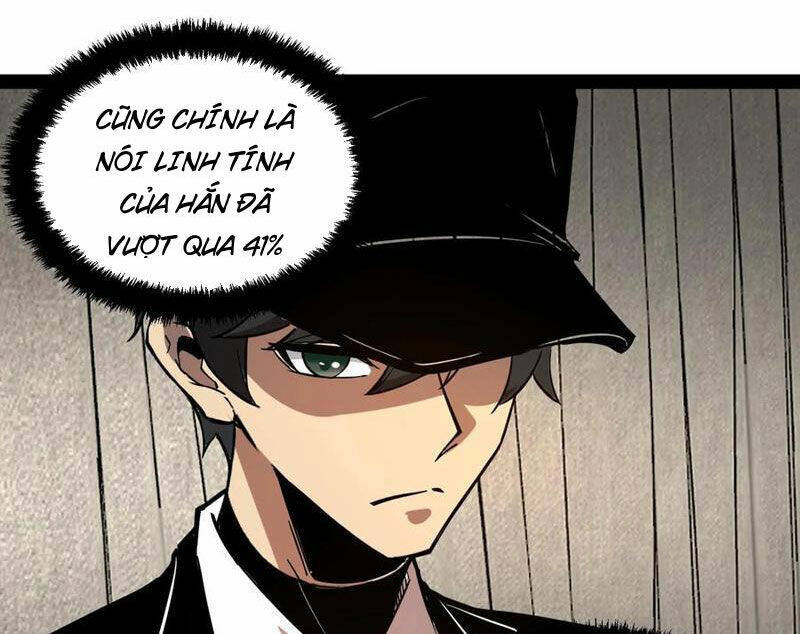 Quỷ Dị Khó Giết? Thật Xin Lỗi, Ta Mới Thật Sự Là Bất Tử Chapter 64 - Trang 2