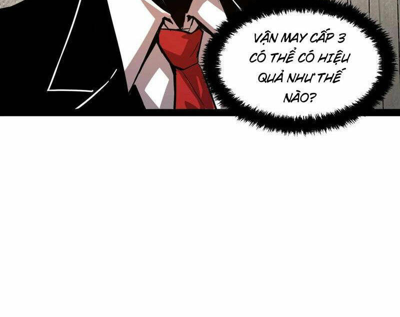 Quỷ Dị Khó Giết? Thật Xin Lỗi, Ta Mới Thật Sự Là Bất Tử Chapter 64 - Trang 2