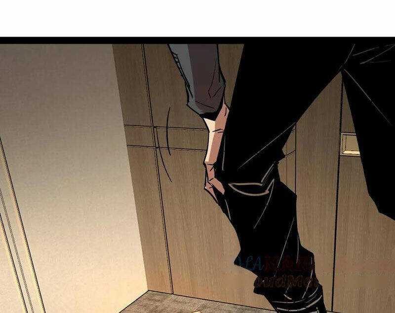 Quỷ Dị Khó Giết? Thật Xin Lỗi, Ta Mới Thật Sự Là Bất Tử Chapter 64 - Trang 2