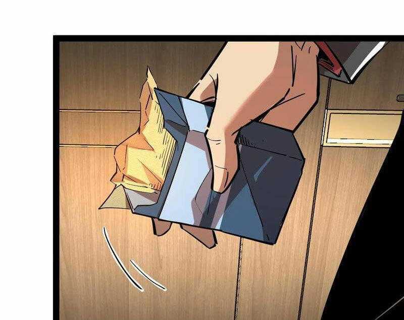 Quỷ Dị Khó Giết? Thật Xin Lỗi, Ta Mới Thật Sự Là Bất Tử Chapter 64 - Trang 2