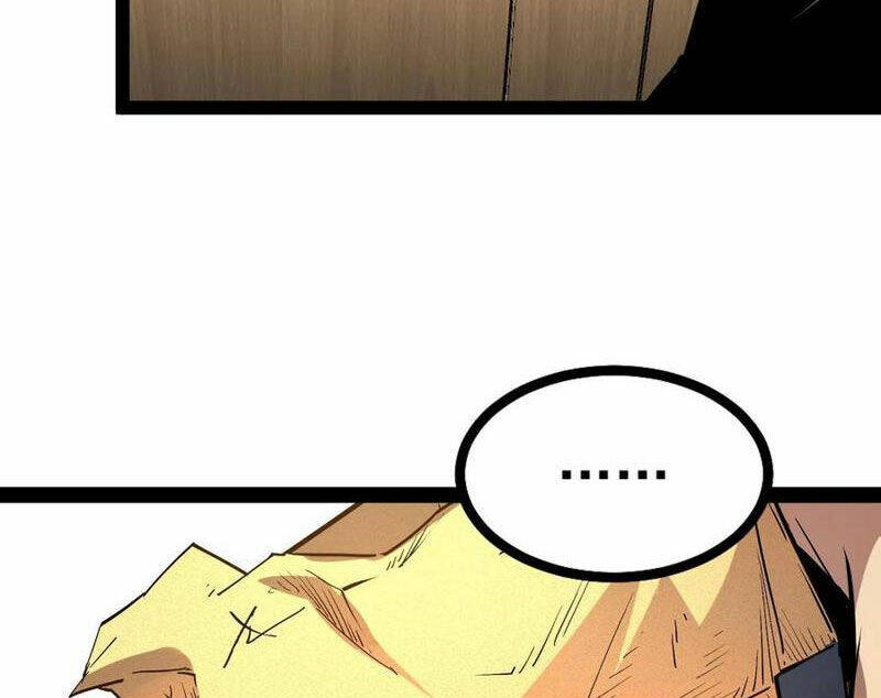 Quỷ Dị Khó Giết? Thật Xin Lỗi, Ta Mới Thật Sự Là Bất Tử Chapter 64 - Trang 2