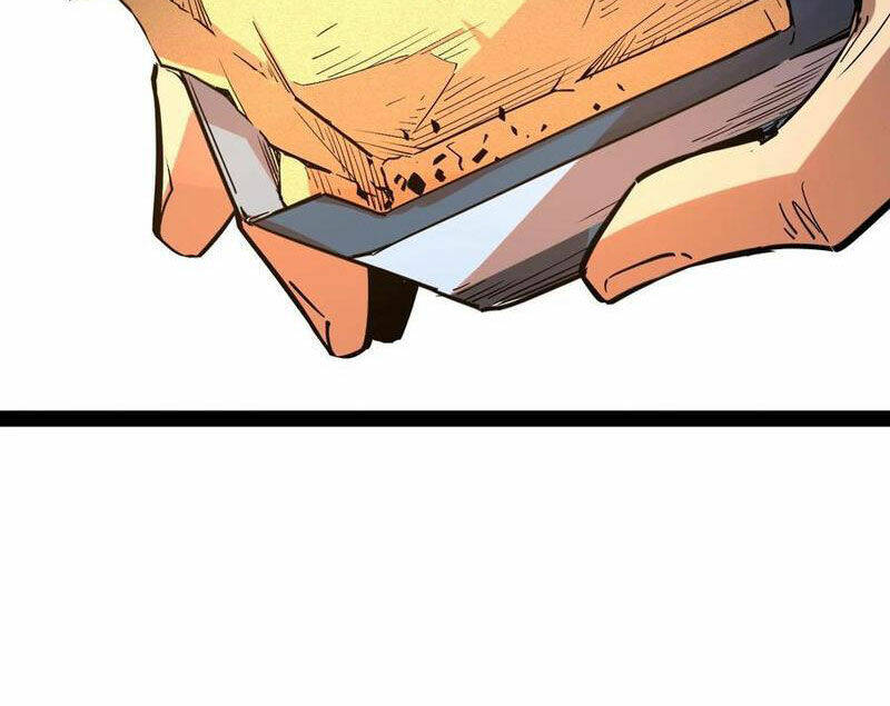 Quỷ Dị Khó Giết? Thật Xin Lỗi, Ta Mới Thật Sự Là Bất Tử Chapter 64 - Trang 2