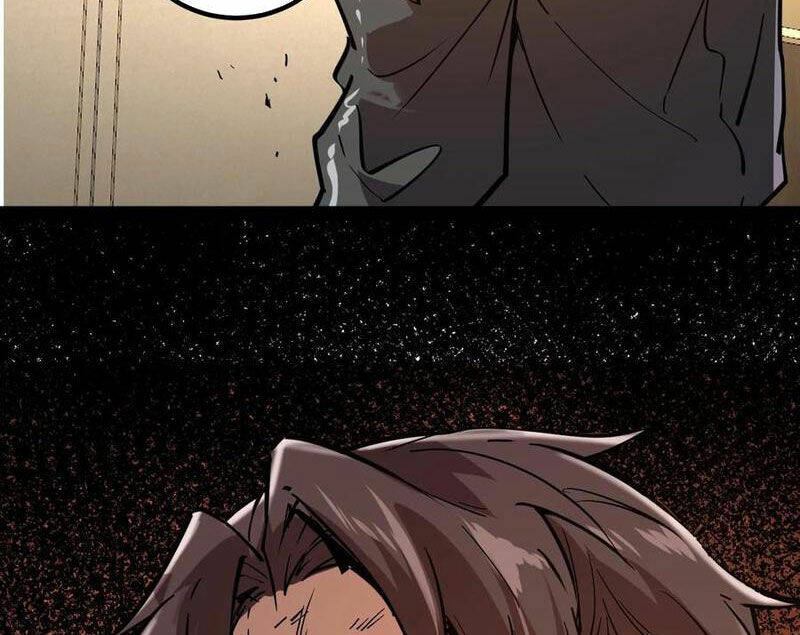 Quỷ Dị Khó Giết? Thật Xin Lỗi, Ta Mới Thật Sự Là Bất Tử Chapter 64 - Trang 2