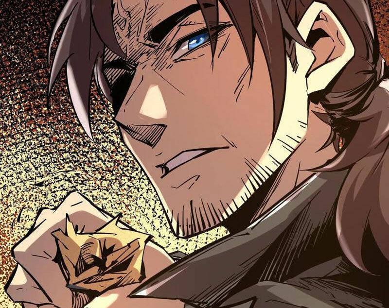 Quỷ Dị Khó Giết? Thật Xin Lỗi, Ta Mới Thật Sự Là Bất Tử Chapter 64 - Trang 2