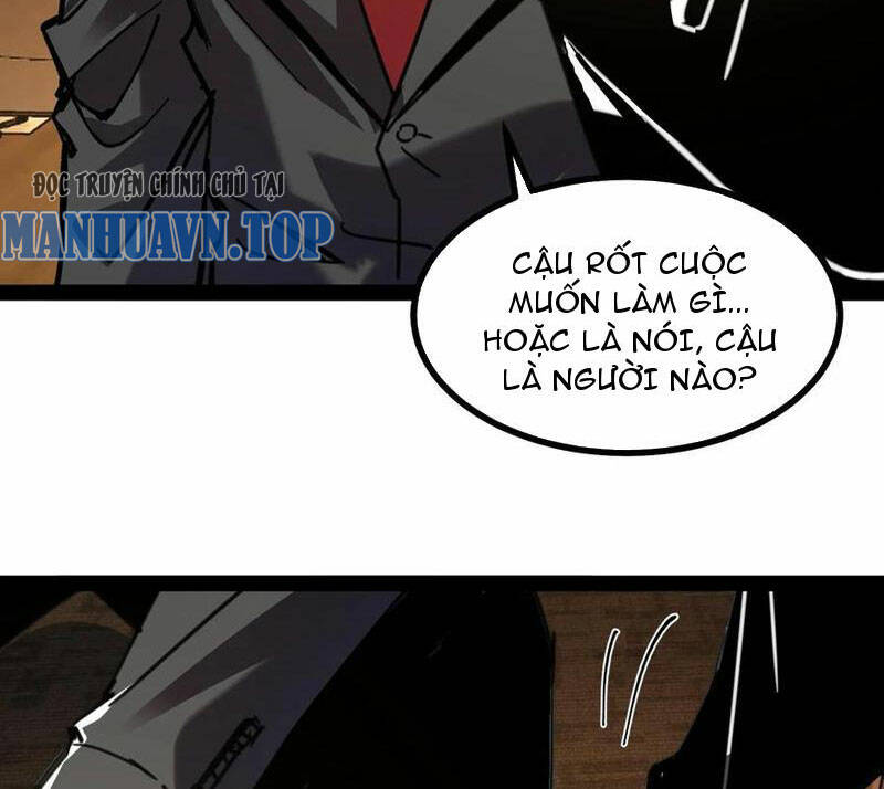 Quỷ Dị Khó Giết? Thật Xin Lỗi, Ta Mới Thật Sự Là Bất Tử Chapter 65 - Trang 2