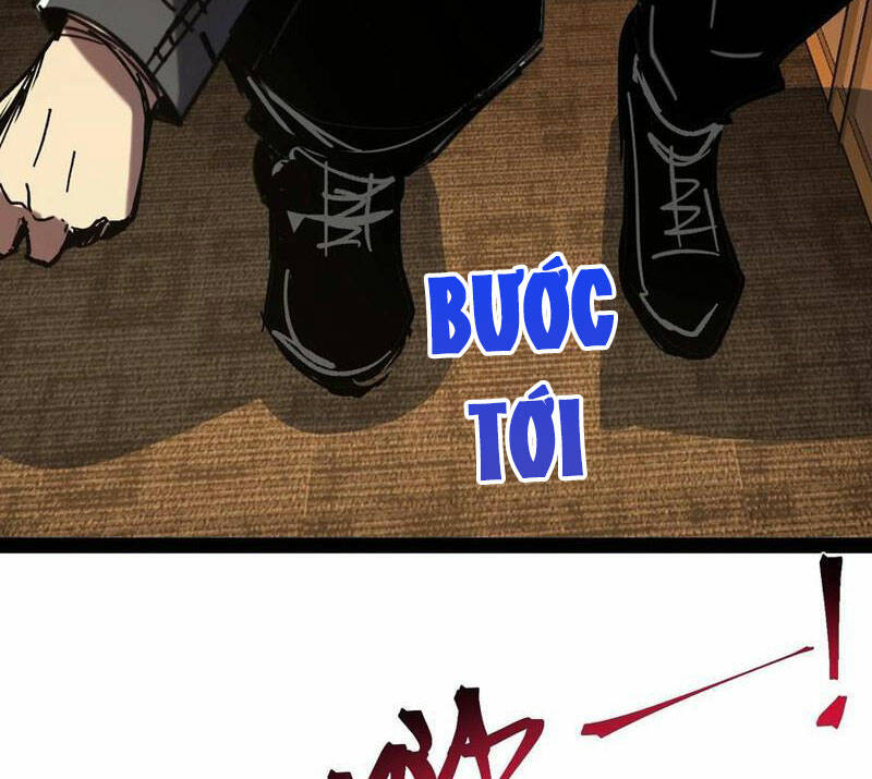 Quỷ Dị Khó Giết? Thật Xin Lỗi, Ta Mới Thật Sự Là Bất Tử Chapter 65 - Trang 2