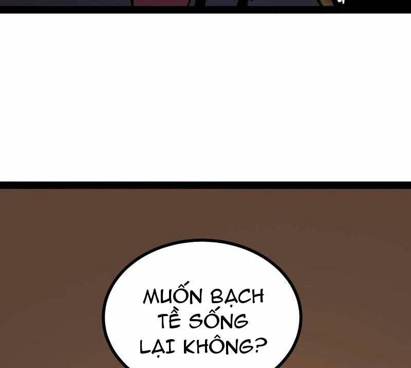 Quỷ Dị Khó Giết? Thật Xin Lỗi, Ta Mới Thật Sự Là Bất Tử Chapter 65 - Trang 2