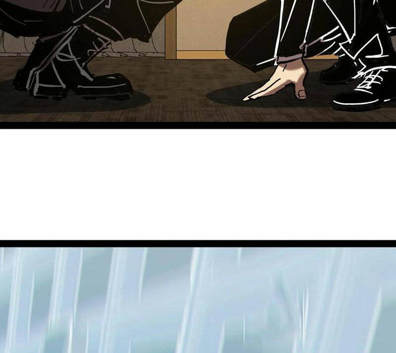 Quỷ Dị Khó Giết? Thật Xin Lỗi, Ta Mới Thật Sự Là Bất Tử Chapter 65 - Trang 2