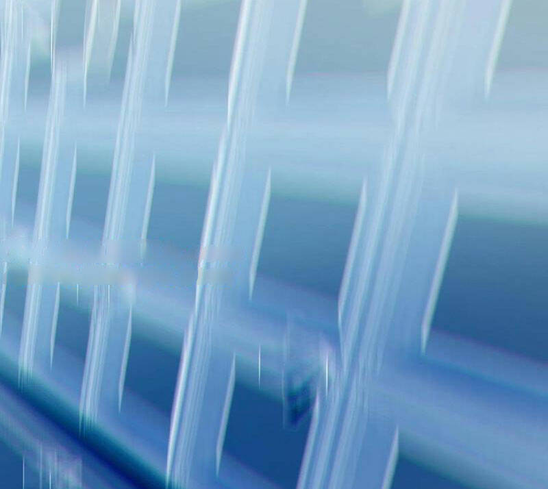 Quỷ Dị Khó Giết? Thật Xin Lỗi, Ta Mới Thật Sự Là Bất Tử Chapter 65 - Trang 2