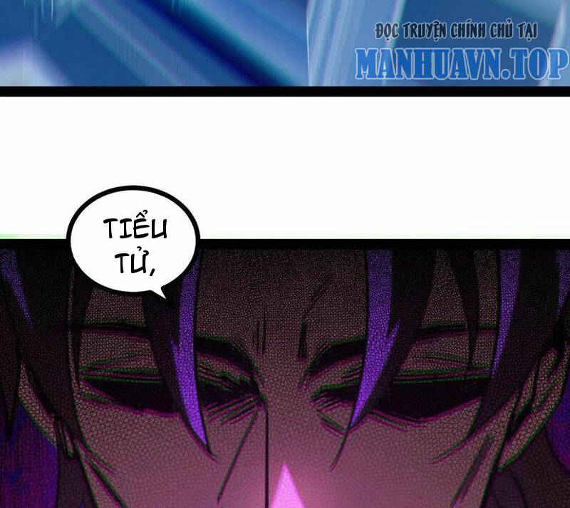 Quỷ Dị Khó Giết? Thật Xin Lỗi, Ta Mới Thật Sự Là Bất Tử Chapter 65 - Trang 2