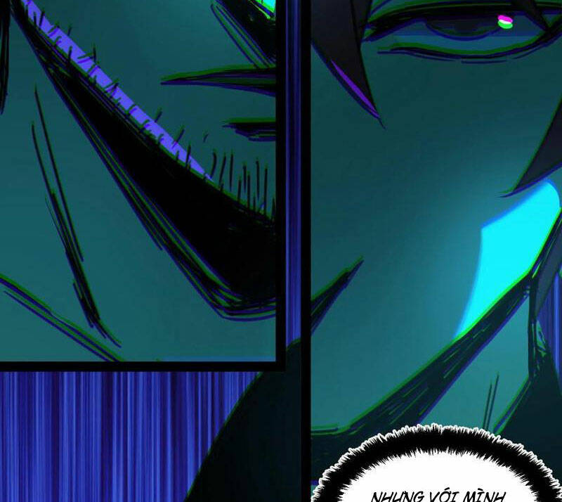 Quỷ Dị Khó Giết? Thật Xin Lỗi, Ta Mới Thật Sự Là Bất Tử Chapter 65 - Trang 2