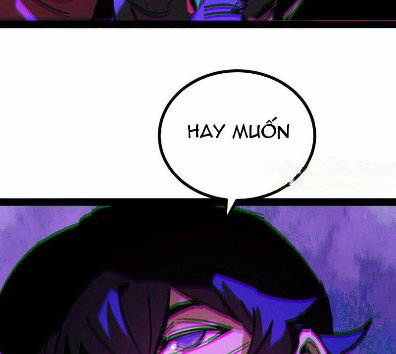 Quỷ Dị Khó Giết? Thật Xin Lỗi, Ta Mới Thật Sự Là Bất Tử Chapter 65 - Trang 2