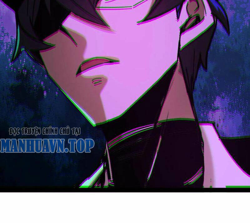 Quỷ Dị Khó Giết? Thật Xin Lỗi, Ta Mới Thật Sự Là Bất Tử Chapter 65 - Trang 2