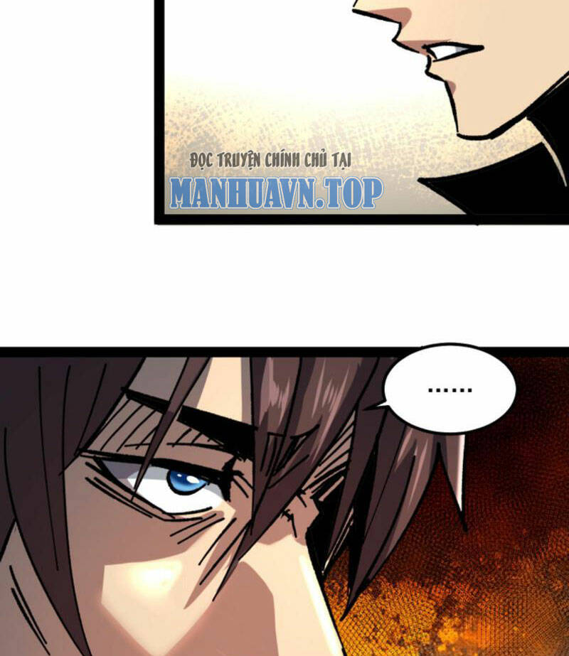 Quỷ Dị Khó Giết? Thật Xin Lỗi, Ta Mới Thật Sự Là Bất Tử Chapter 66 - Trang 2