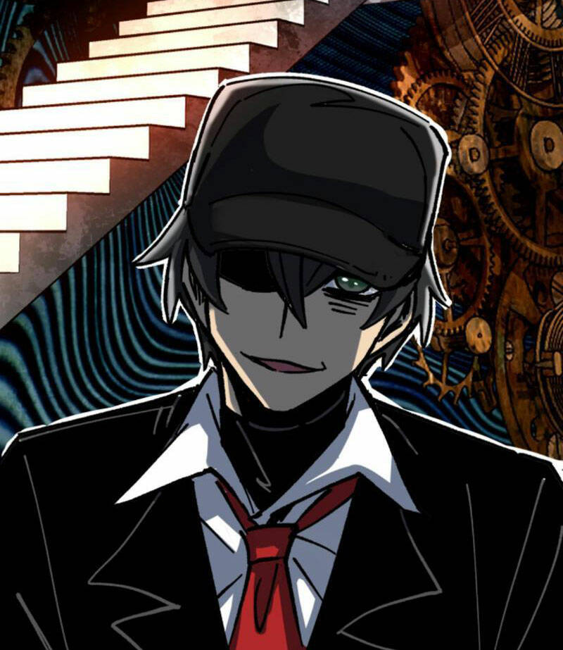 Quỷ Dị Khó Giết? Thật Xin Lỗi, Ta Mới Thật Sự Là Bất Tử Chapter 66 - Trang 2