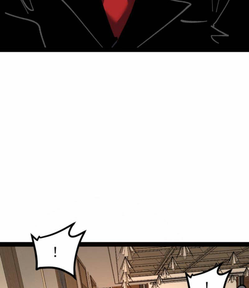 Quỷ Dị Khó Giết? Thật Xin Lỗi, Ta Mới Thật Sự Là Bất Tử Chapter 66 - Trang 2