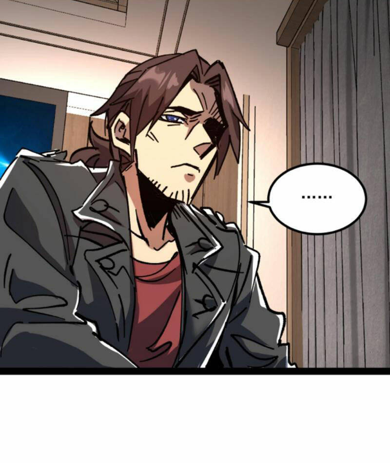 Quỷ Dị Khó Giết? Thật Xin Lỗi, Ta Mới Thật Sự Là Bất Tử Chapter 66 - Trang 2