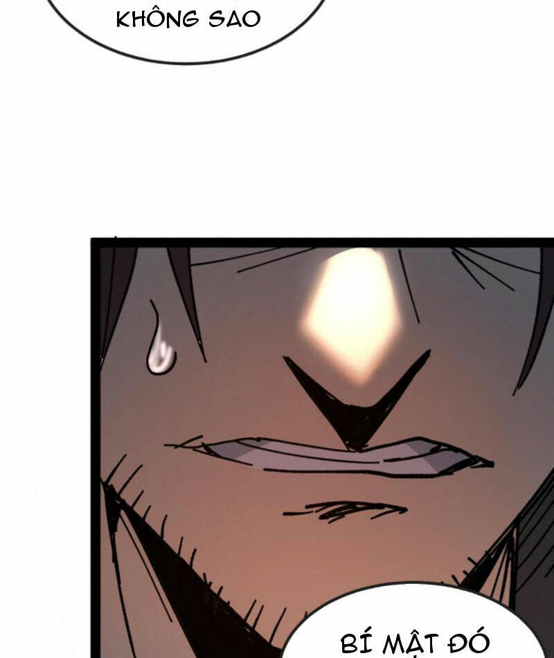 Quỷ Dị Khó Giết? Thật Xin Lỗi, Ta Mới Thật Sự Là Bất Tử Chapter 66 - Trang 2