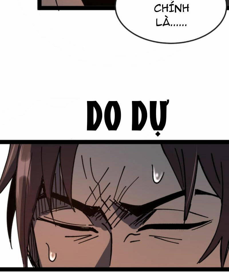 Quỷ Dị Khó Giết? Thật Xin Lỗi, Ta Mới Thật Sự Là Bất Tử Chapter 66 - Trang 2