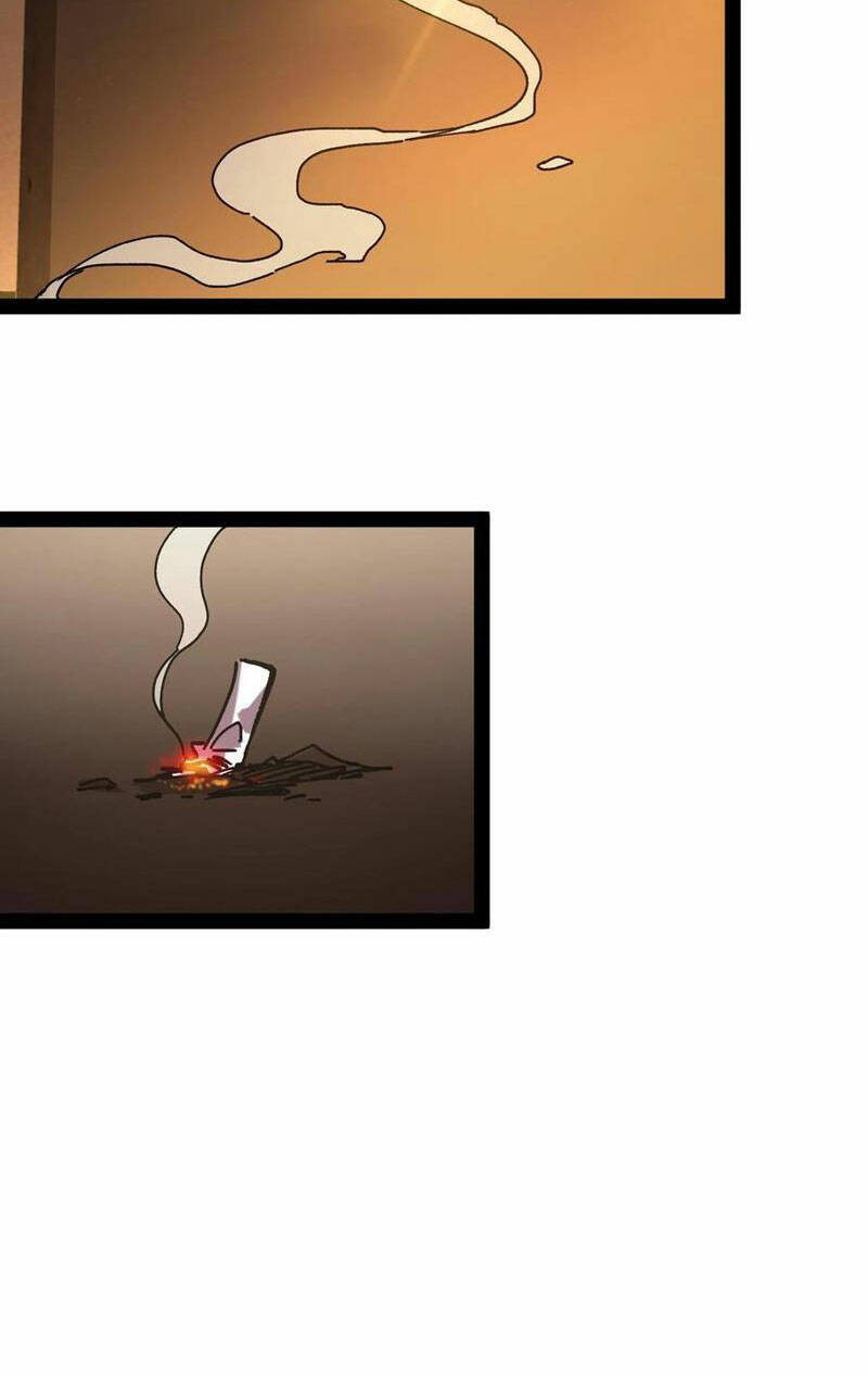 Quỷ Dị Khó Giết? Thật Xin Lỗi, Ta Mới Thật Sự Là Bất Tử Chapter 67 - Trang 2