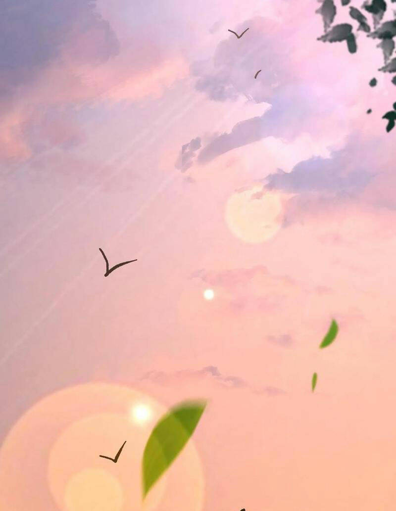 Quỷ Dị Khó Giết? Thật Xin Lỗi, Ta Mới Thật Sự Là Bất Tử Chapter 67 - Trang 2