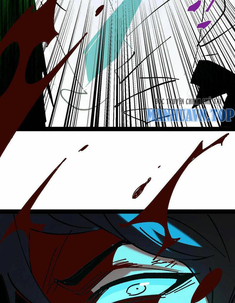 Quỷ Dị Khó Giết? Thật Xin Lỗi, Ta Mới Thật Sự Là Bất Tử Chapter 67 - Trang 2