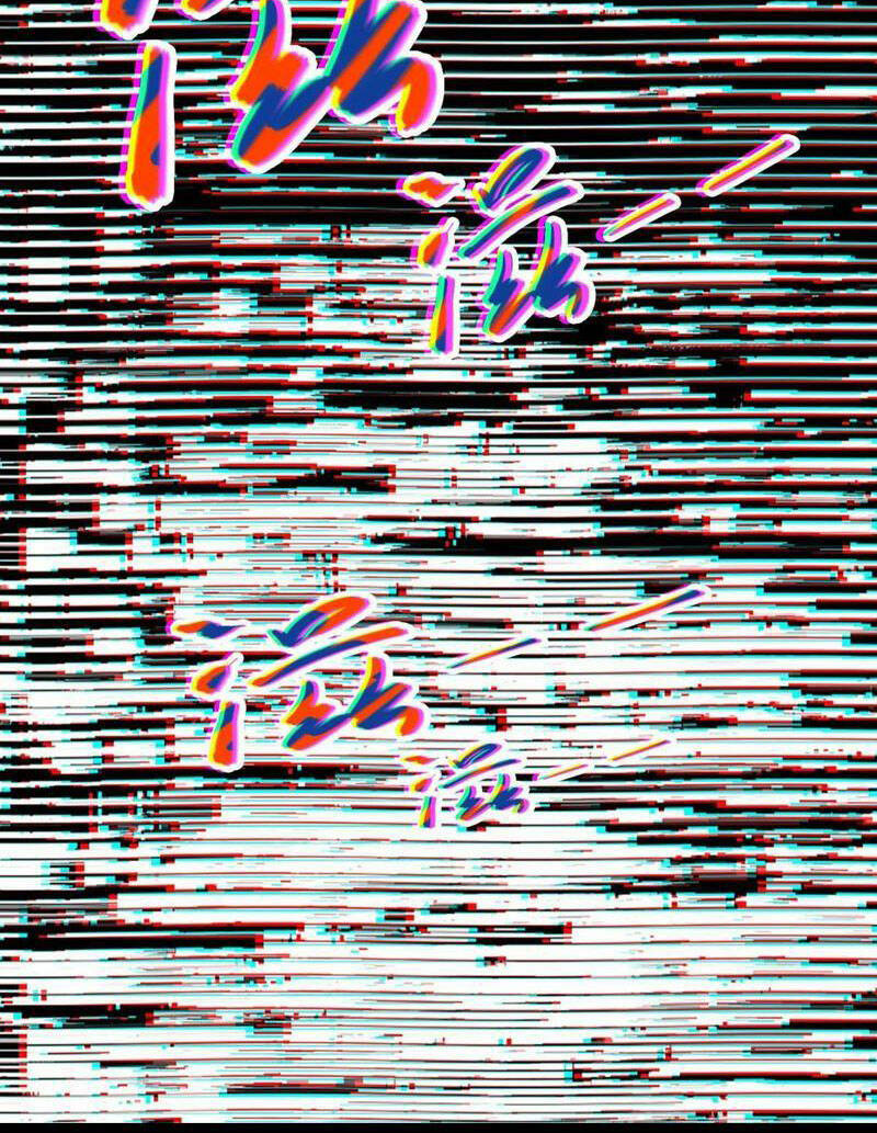 Quỷ Dị Khó Giết? Thật Xin Lỗi, Ta Mới Thật Sự Là Bất Tử Chapter 67 - Trang 2