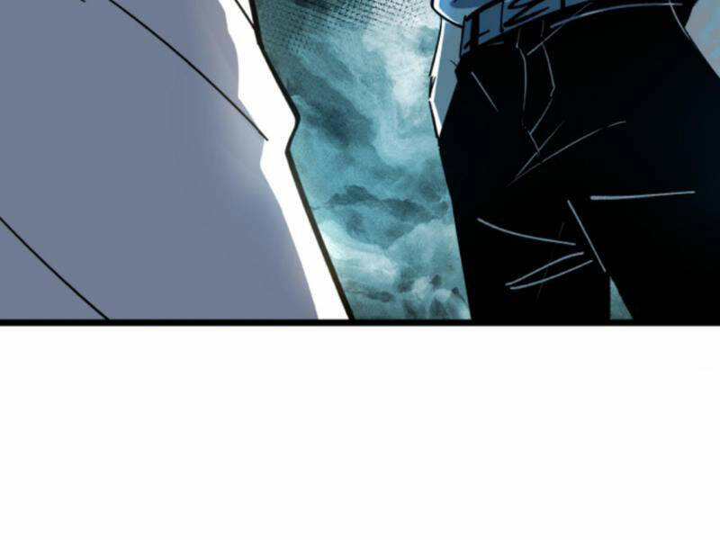 Quỷ Dị Khó Giết? Thật Xin Lỗi, Ta Mới Thật Sự Là Bất Tử Chapter 68 - Trang 2