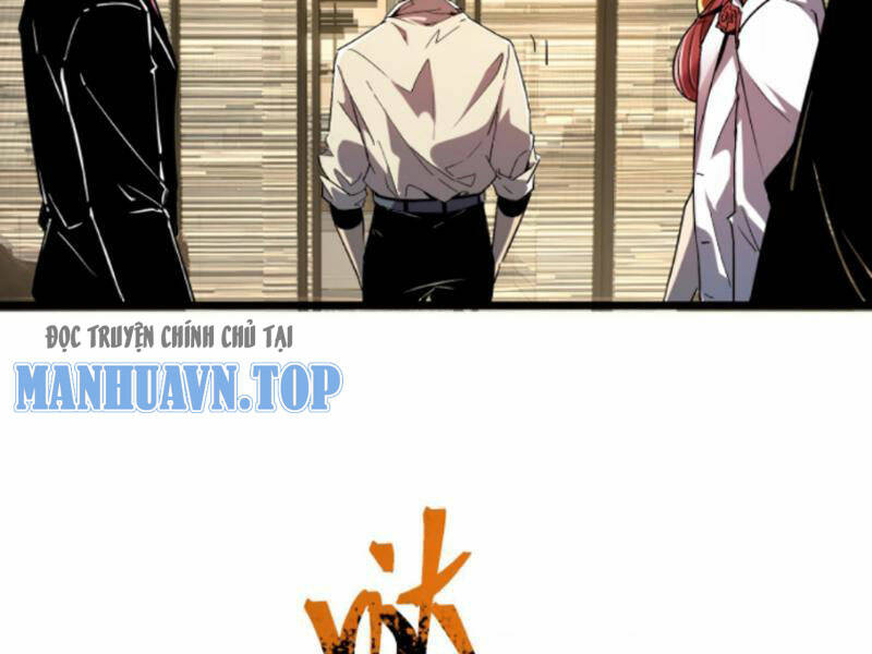 Quỷ Dị Khó Giết? Thật Xin Lỗi, Ta Mới Thật Sự Là Bất Tử Chapter 68 - Trang 2