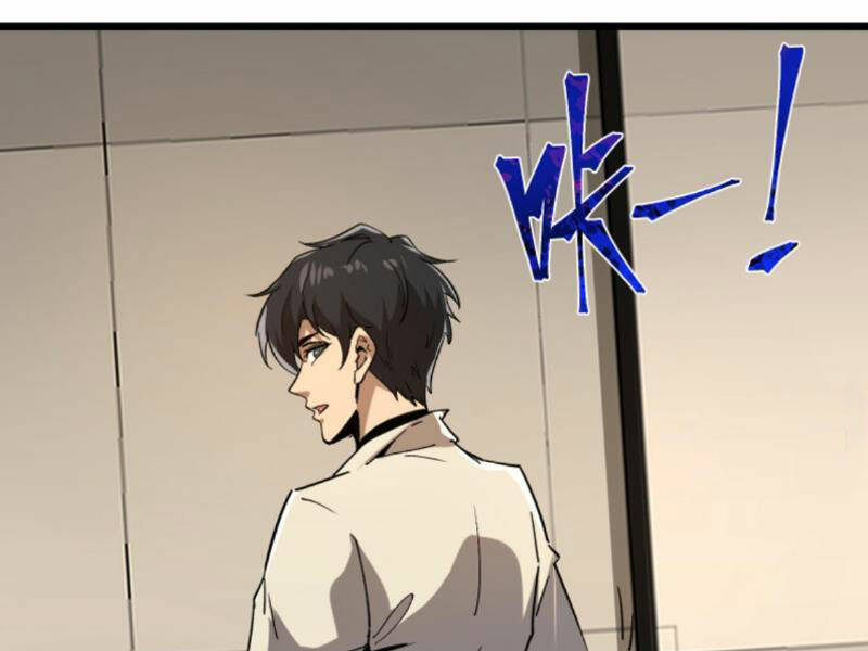 Quỷ Dị Khó Giết? Thật Xin Lỗi, Ta Mới Thật Sự Là Bất Tử Chapter 68 - Trang 2