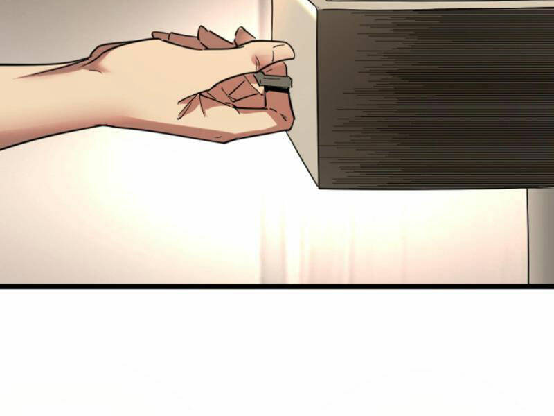 Quỷ Dị Khó Giết? Thật Xin Lỗi, Ta Mới Thật Sự Là Bất Tử Chapter 68 - Trang 2