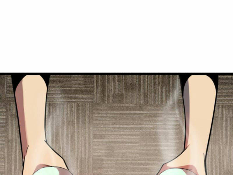 Quỷ Dị Khó Giết? Thật Xin Lỗi, Ta Mới Thật Sự Là Bất Tử Chapter 68 - Trang 2