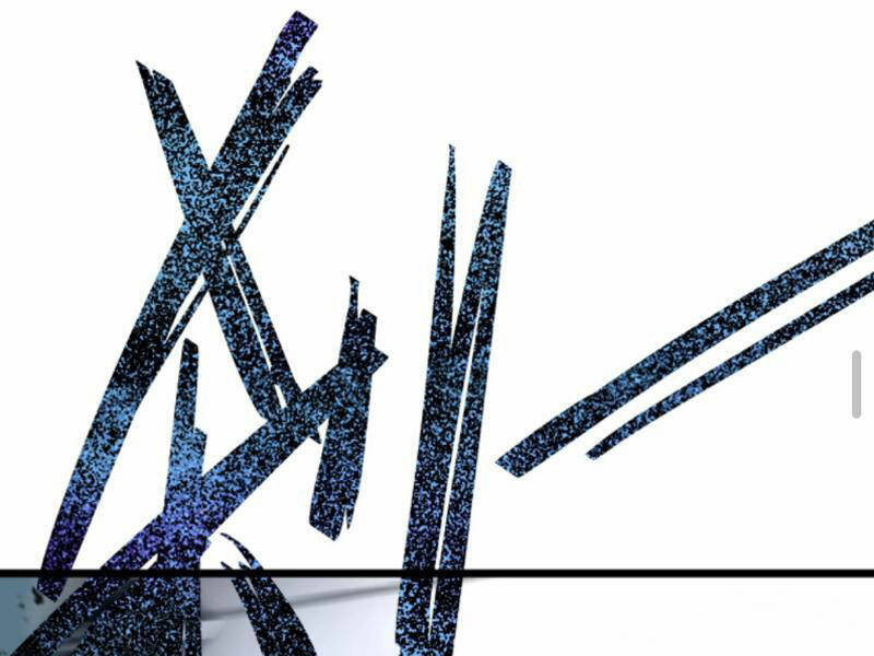 Quỷ Dị Khó Giết? Thật Xin Lỗi, Ta Mới Thật Sự Là Bất Tử Chapter 68 - Trang 2