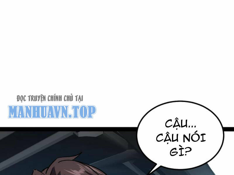 Quỷ Dị Khó Giết? Thật Xin Lỗi, Ta Mới Thật Sự Là Bất Tử Chapter 68 - Trang 2