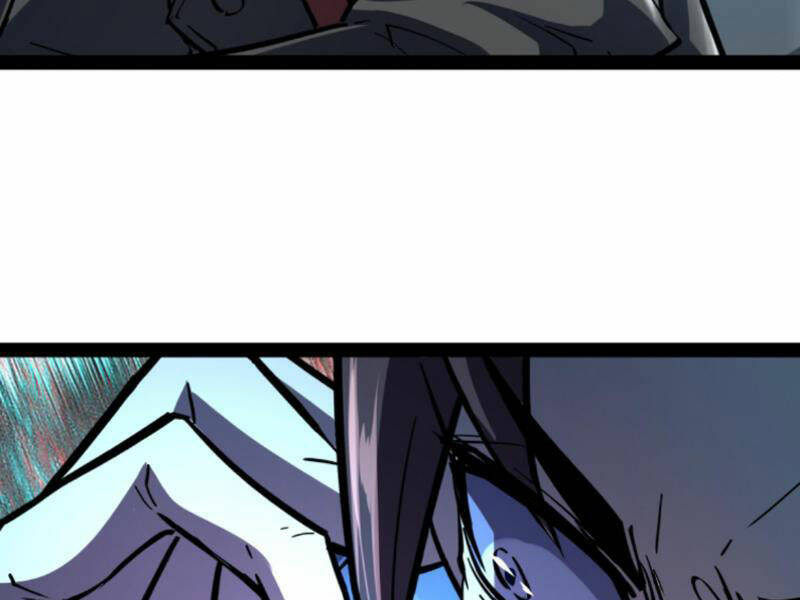 Quỷ Dị Khó Giết? Thật Xin Lỗi, Ta Mới Thật Sự Là Bất Tử Chapter 68 - Trang 2