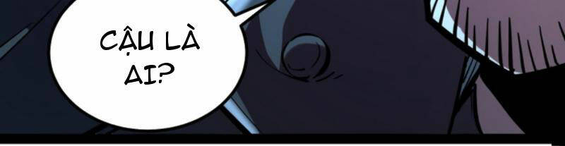 Quỷ Dị Khó Giết? Thật Xin Lỗi, Ta Mới Thật Sự Là Bất Tử Chapter 68 - Trang 2